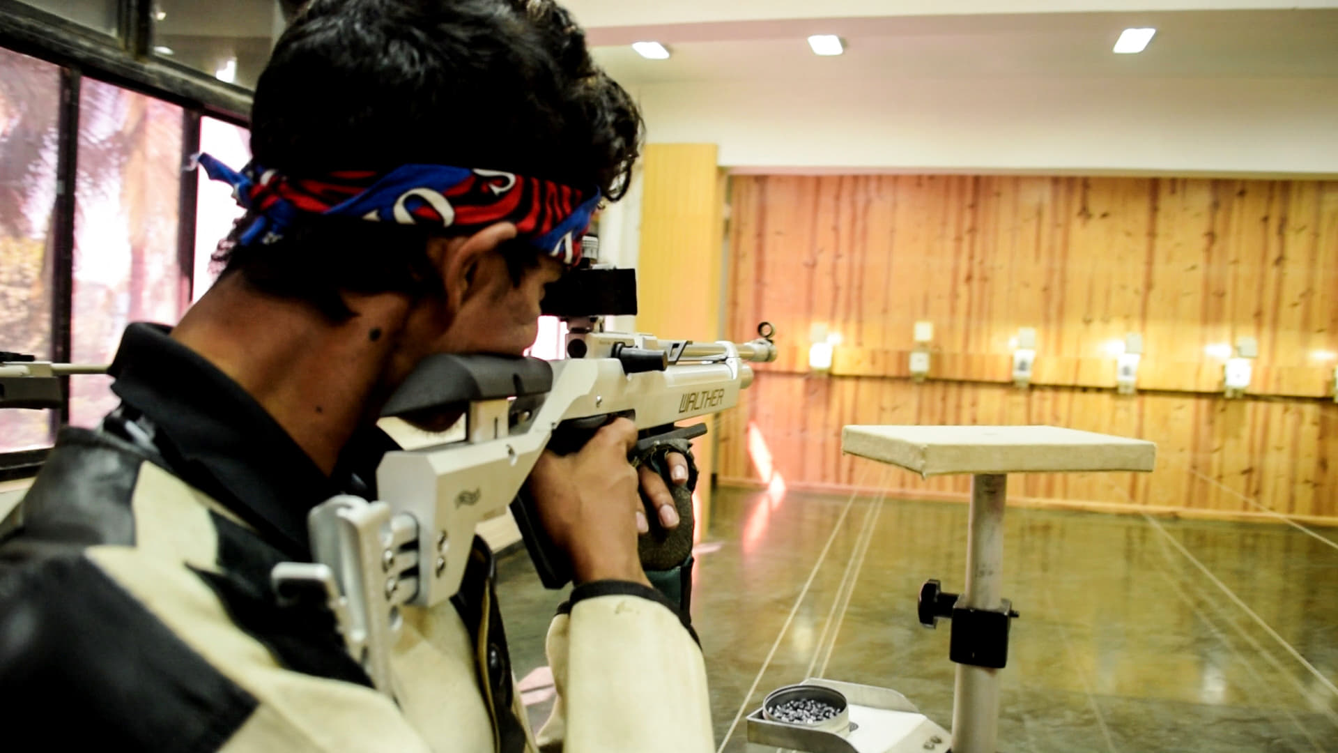 PCACS Facilities photo 19